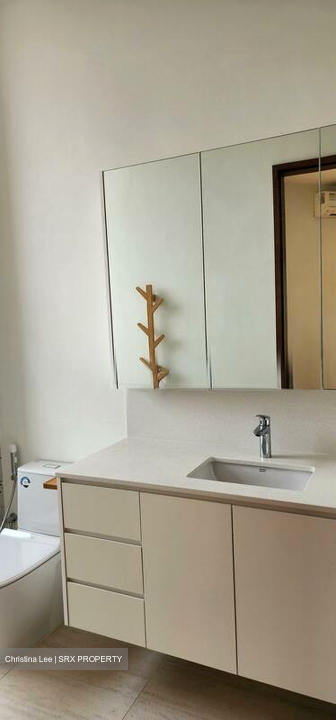 Swiss Club Park (D11), Semi-Detached #502153441